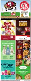 Safeway weekly ad week 36 Page 7