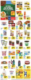 Safeway weekly ad week 36 Page 8