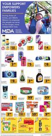 Safeway weekly ad week 36 Page 9