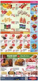 Strack & Van Til weekly ad Page 10