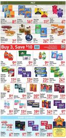 Strack & Van Til weekly ad Page 11