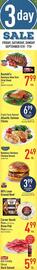 Strack & Van Til weekly ad Page 2