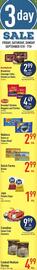 Strack & Van Til weekly ad Page 3