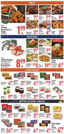 Strack & Van Til weekly ad Page 4