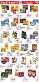 Strack & Van Til weekly ad Page 5