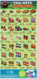 Strack & Van Til weekly ad Page 6