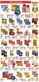 Strack & Van Til weekly ad Page 7