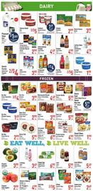 Strack & Van Til weekly ad Page 8