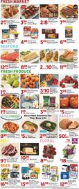 United Supermarkets weekly ad week 36 Page 5