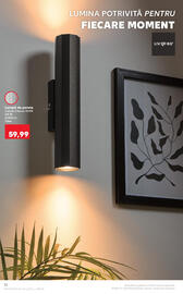 Catalog Kaufland săptămâna 36 Pagină 12