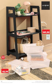 Catalog Kaufland săptămâna 36 Pagină 14