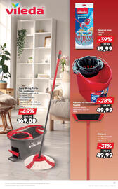 Catalog Kaufland săptămâna 36 Pagină 17