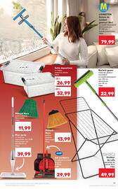 Catalog Kaufland săptămâna 36 Pagină 19