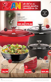 Catalog Kaufland săptămâna 36 Pagină 20