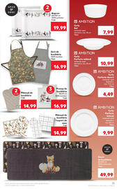 Catalog Kaufland săptămâna 36 Pagină 23
