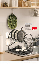 Catalog Kaufland săptămâna 36 Pagină 24