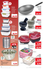 Catalog Kaufland săptămâna 36 Pagină 26