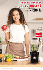 Catalog Kaufland săptămâna 36 Pagină 27