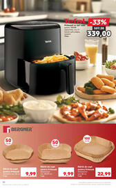 Catalog Kaufland săptămâna 36 Pagină 30