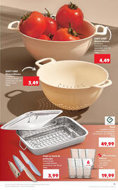 Catalog Kaufland săptămâna 36 Pagină 31