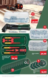 Catalog Kaufland săptămâna 36 Pagină 5