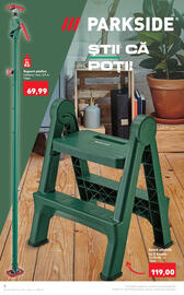 Catalog Kaufland săptămâna 36 Pagină 6