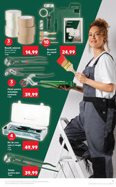 Catalog Kaufland săptămâna 36 Pagină 7