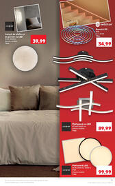Catalog Kaufland săptămâna 36 Pagină 9