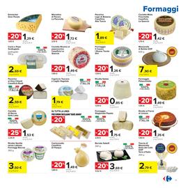 Volantino Carrefour Pagina 11