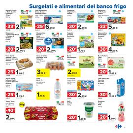 Volantino Carrefour Pagina 15