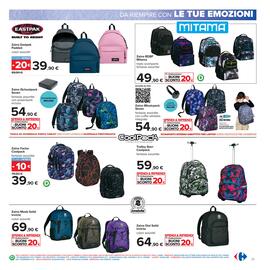 Volantino Carrefour Pagina 31