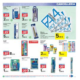 Volantino Carrefour Pagina 35