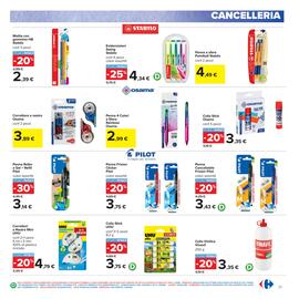 Volantino Carrefour Pagina 37