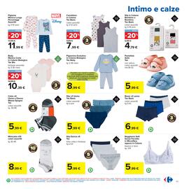Volantino Carrefour Pagina 43