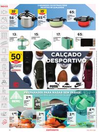 Folheto Continente semana 36 Página 50