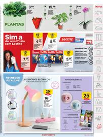 Folheto Continente semana 36 Página 51