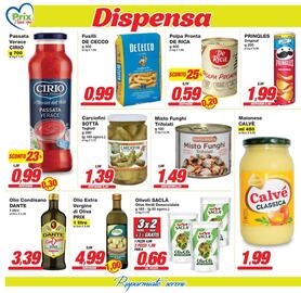 Volantino Prix Quality Pagina 10