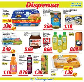 Volantino Prix Quality Pagina 11