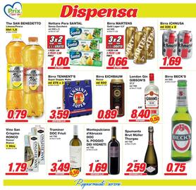 Volantino Prix Quality Pagina 12