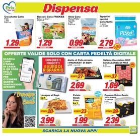 Volantino Prix Quality Pagina 14