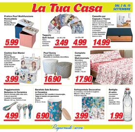 Volantino Prix Quality Pagina 15