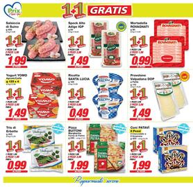 Volantino Prix Quality Pagina 2