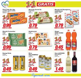 Volantino Prix Quality Pagina 4