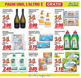 Volantino Prix Quality Pagina 5