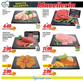 Volantino Prix Quality Pagina 6