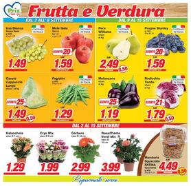 Volantino Prix Quality Pagina 7