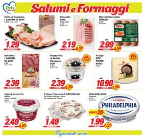Volantino Prix Quality Pagina 8
