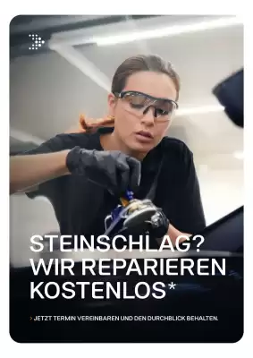 Autohaus Best Prospekt (gültig bis 31-12)