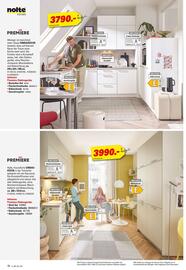 Höffner Prospekt Seite 10