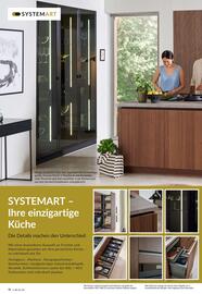 Höffner Prospekt Seite 16
